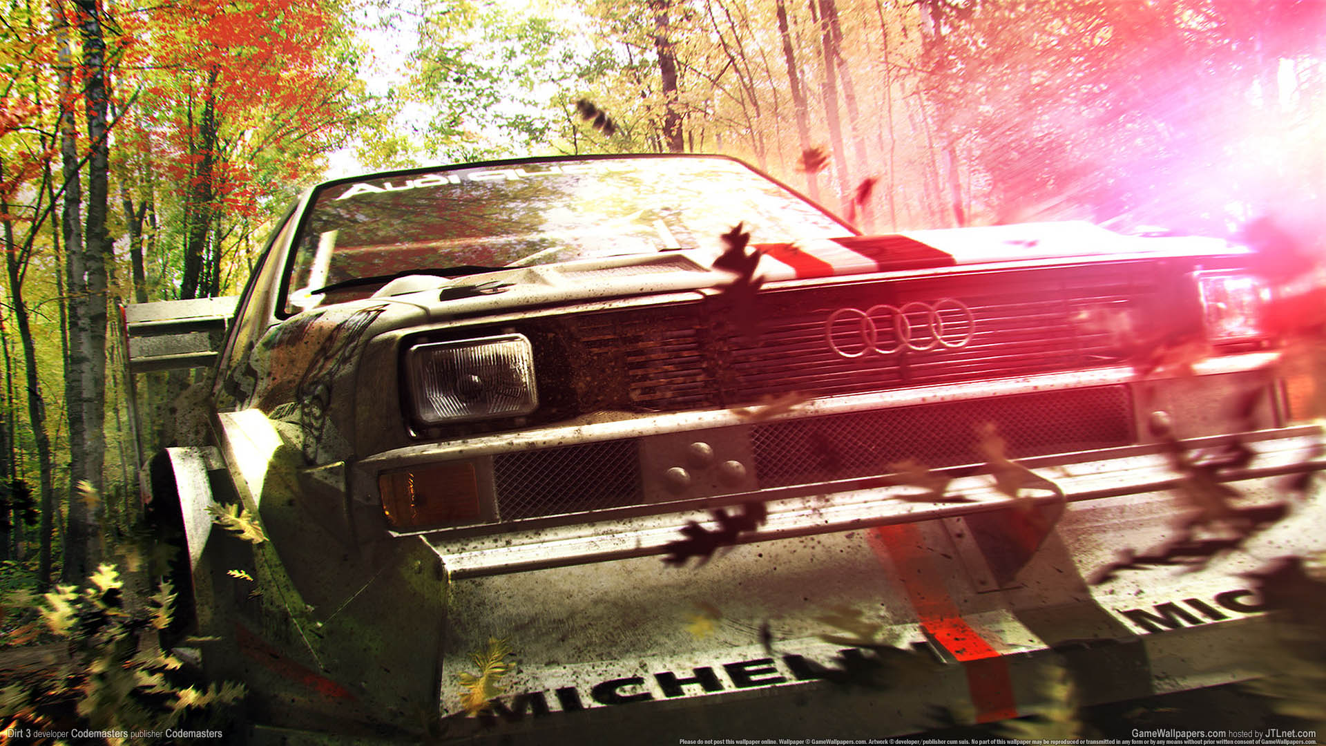 1920x1080 dirt 3 background