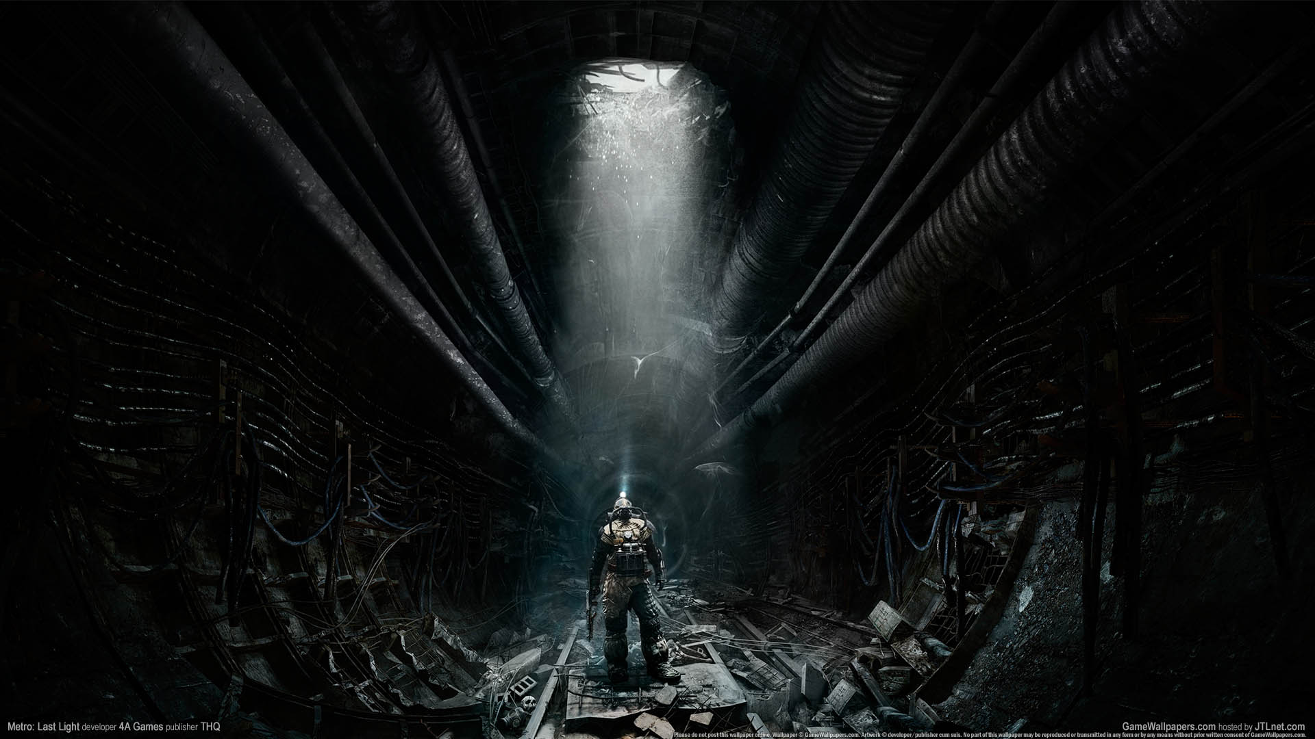 720p metro last light