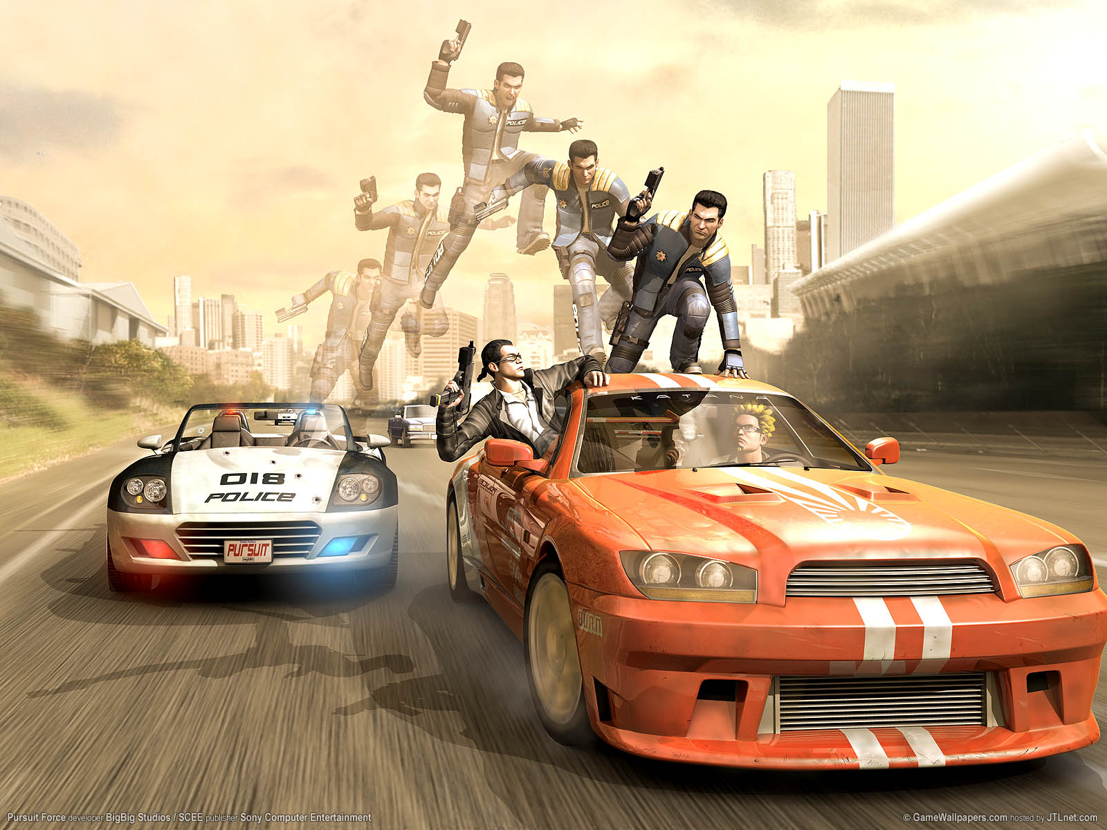 Need for speed hot pursuit ps4. Pursuit играть. Pursuit force: extreme justice. Street force игра. Nfs хот персьют.