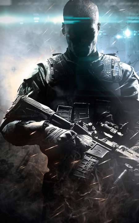 Gamewallpaperscom Página 89