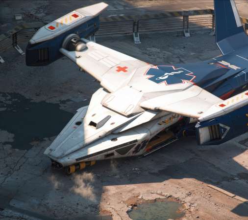 Off the Grid Mvil Horizontal fondo de escritorio