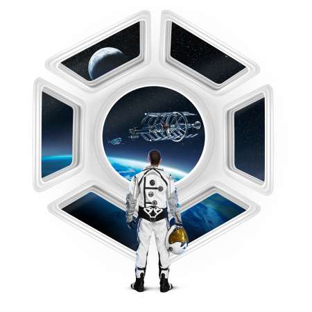 Sid Meier's Civilization: Beyond Earth Mvil Horizontal fondo de escritorio