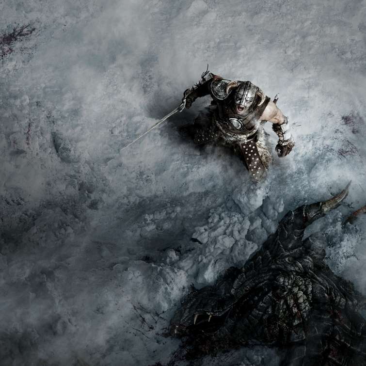 GameWallpapers.com - Página 49