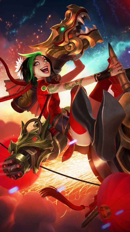 Fondos De Pantalla Celular League Of Legends Consejos Celulares Descubre los mas chidos fondos de pantalla de celular o ipad ios para descargar totalmente gratis. pantalla celular league of legends
