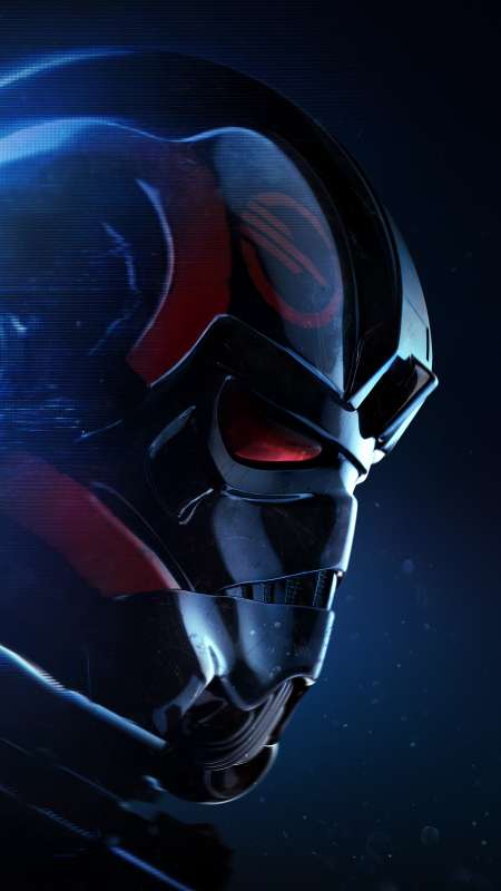 Gamewallpapers Com Pagina 27