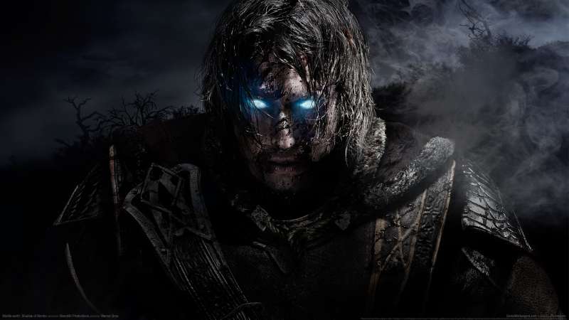 Middle-earth: Shadow of Mordor fondo de escritorio