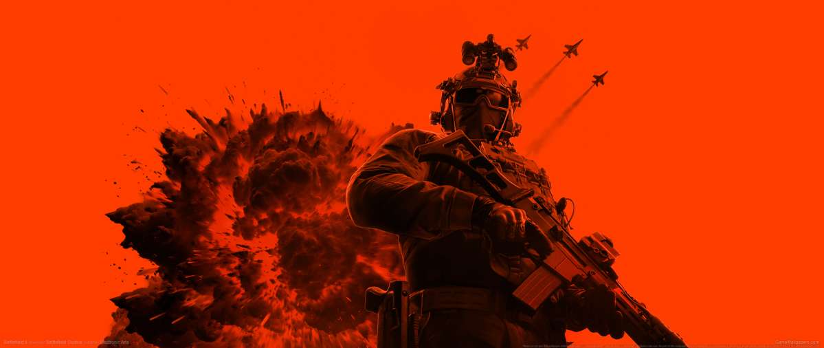 Battlefield 6 ultrawide fondo de escritorio 03