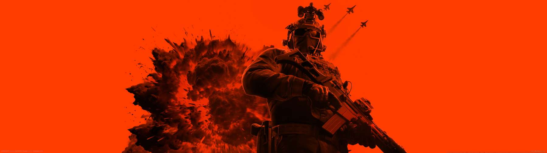 Battlefield 6 superwide fondo de escritorio 03