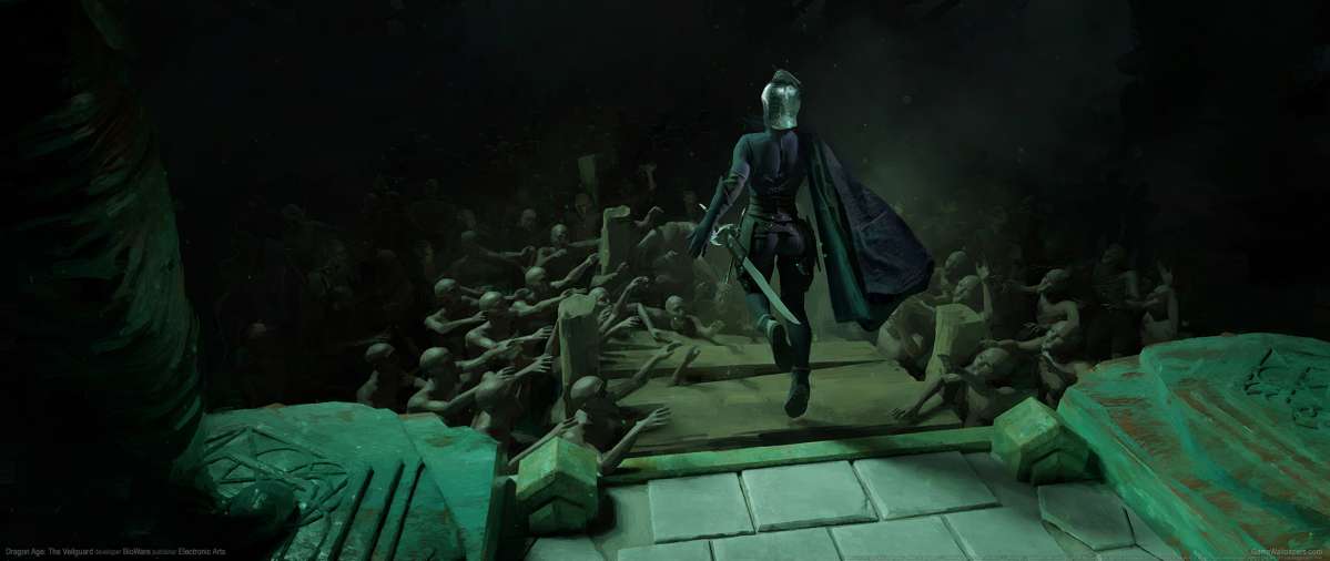 Dragon Age: The Veilguard ultrawide fondo de escritorio 02