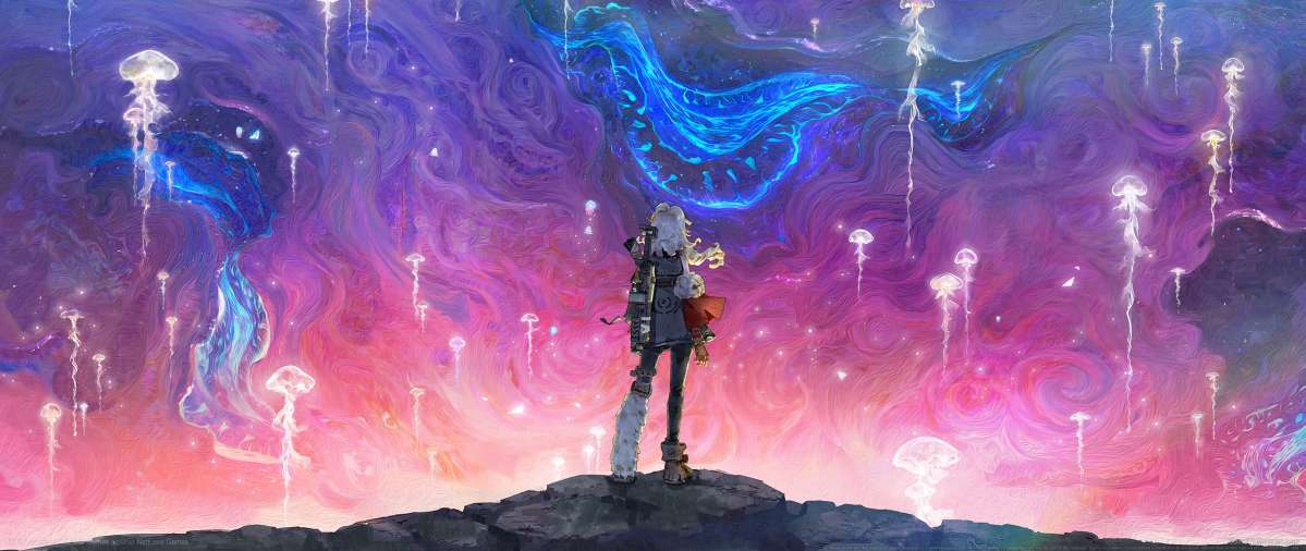 Nostos ultrawide fondo de escritorio 02