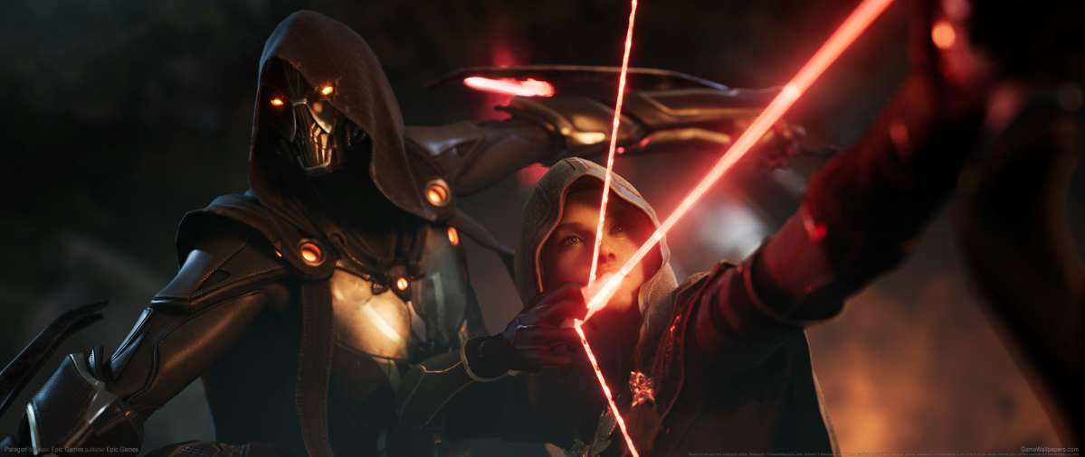Paragon ultrawide fondo de escritorio 08