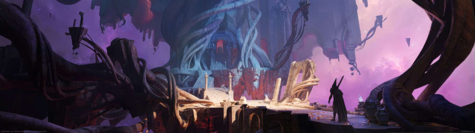 Project Baxter superwide fondo de escritorio 02