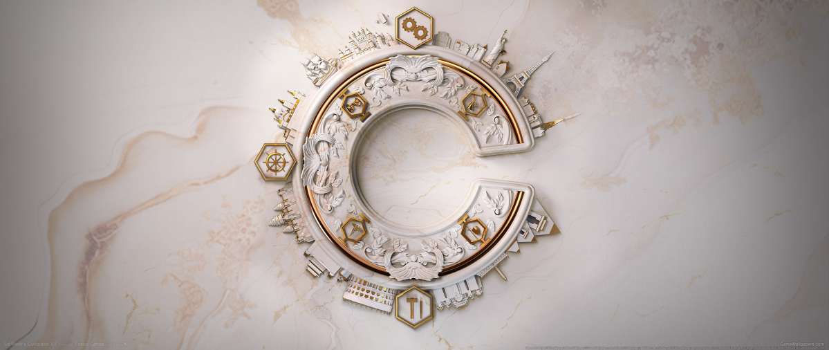 Sid Meier's Civilization 7 fondo de escritorio
